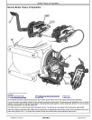 John Deere R230 Combines (Asia) Diagnostic Manual (TM705919)