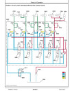 John Deere R230 Combines (Asia) Diagnostic Manual (TM705919)