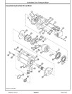 John Deere R230 Combines (Asia) Repair Manual (TM706019)