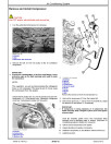 John Deere W230 Combines Repair Manual (TM706119)