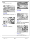 John Deere W230 Combines Repair Manual (TM706119)