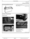 John Deere 6M-1654, 6M-1854 and 6M-2104 Tractors (Asia) Diagnostic Manual (TM706319)