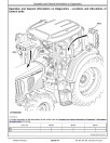 John Deere 6M-1654, 6M-1854 and 6M-2104 Tractors (Asia) Diagnostic Manual (TM706319)