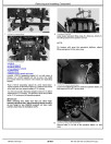 John Deere 6M-1654, 6M-1854 and 6M-2104 Tractors (Asia) Repair Manual (TM706419)