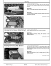 John Deere 6M-1654, 6M-1854 and 6M-2104 Tractors (Asia) Repair Manual (TM706419)