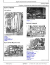 John Deere 6E-1404, 6E-1404-P, 6E-1504-L and 6E-1504-PL Tractors (Asia) Diagnostic Manual (TM706519)