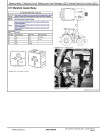 John Deere 6E-1404, 6E-1404-P, 6E-1504-L and 6E-1504-PL Tractors (Asia) Diagnostic Manual (TM706519)