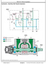 John Deere 6E-1404, 6E-1404-P, 6E-1504-L and 6E-1504-PL Tractors (Asia) Diagnostic Manual (TM706519)