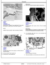 John Deere 6E-1404, 6E-1404-P, 6E-1504-L and 6E-1504-PL Tractors (Asia) Repair Manual (TM706619)