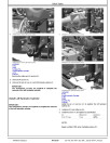 John Deere 6E-1404, 6E-1404-P, 6E-1504-L and 6E-1504-PL Tractors (Asia) Repair Manual (TM706619)