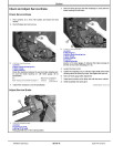 John Deere R230 NR4 Combines (Asia) Repair Manual (TM706919)