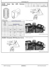 John Deere C2 400 / C440 NR4 Combines (China) Diagnostic Manual (TM707419)