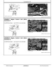 John Deere C2 400 / C440 NR4 Combines (China) Diagnostic Manual (TM707419)