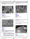 John Deere C230 NR4 Combines (China) Repair Manual (TM707519)