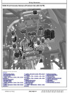 John Deere 6E-1004, 6E-1204(P), 6E-1404(L, P, PL), 6E-1504-L and 6E-1504-PL Tractors (China) Diagnostic Manual (TM708019)