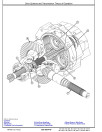 John Deere 6E-1004, 6E-1204(P), 6E-1404(L, P, PL), 6E-1504-L and 6E-1504-PL Tractors (China) Diagnostic Manual (TM708019)