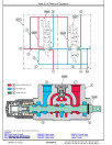 John Deere 6E-1004, 6E-1204(P), 6E-1404(L, P, PL), 6E-1504-L and 6E-1504-PL Tractors (China) Diagnostic Manual (TM708019)