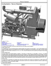 John Deere W2 400 Combines Diagnostic Manual (TM708919)