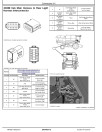 John Deere R2 300 NR4 Combines (China, from MY2024) Diagnostic Manual (TM709019)