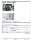 John Deere 6095B, 6110B, 6120B and 6135B OOS Tractors (Export Edition) Diagnostic Technical Manual (TM709319)