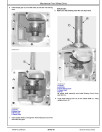 John Deere 6095B, 6110B, 6120B and 6135B OOS Tractors (Export Edition) Repair Technical Manual (TM709419)