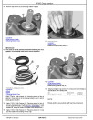 John Deere 6095B, 6110B, 6120B, 6135B, 6140B, 6150B Cab Tractors (Export Edition, SN:540000-) Repair Technical Manual (TM709619)