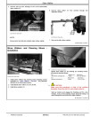 John Deere 1450 CWS and 1550 CWS (SN. from 060063) Combines (CIS) Repair Manual (TM800019)