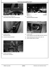 John Deere 1450 CWS and 1550 CWS (SN. from 060063) Combines (CIS) Repair Manual (TM800019)