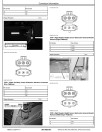 John Deere 9470 STS, 9570 STS, 9670 STS and 9770 STS Combines (South America) Diagnostic Manual (TM800119)