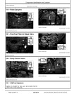 John Deere 9470 STS, 9570 STS, 9670 STS and 9770 STS Combines (South America) Diagnostic Manual (TM800119)