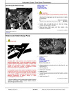 John Deere 9470 STS, 9570 STS, 9670 STS and 9770 STS Combines (South America) Repair Manual (TM800219)