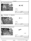 John Deere 6100E, 6110E, 6125E, 6415 Classic and 6615 Classic Tractors (South America) Diagnostic Manual (TM800319)