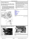 John Deere 6230, 6330, 6430, 6530 and 6630 Premium Tractors (European Edition) Repair Manual (TM8008)
