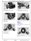 John Deere 6230, 6330, 6430, 6530 and 6630 Premium Tractors (European Edition) Repair Manual (TM8008)