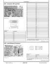 John Deere 1470 and 1570 Combines (South America) Diagnostic Manual (TM801119)