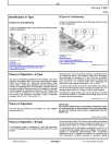 John Deere 1470, 1570 and W330 Combines (Europe and CIS) Diagnostic Manual (TM801219)