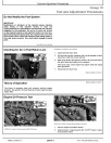 John Deere 1470, 1570 and W330 Combines (Europe and CIS) Diagnostic Manual (TM801219)