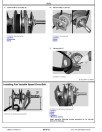 John Deere 1470, 1570 and W330 Combines (South America, Europe and CIS) Repair Manual (TM801319)
