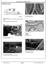 John Deere 1470, 1570 and W330 Combines (South America, Europe and CIS) Repair Manual (TM801319)