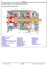 John Deere 6145J, 6165J, 6180J and 6205J Tractors (South America, Africa) Diagnostic Manual (TM801419)
