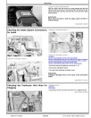John Deere 6145J, 6165J, 6180J and 6205J Tractors Repair Manual (TM801519)