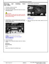 John Deere 5055E, 5065E, 5075E, 5078E (SN. up to 018722) 5085E and 5090E (SN. up to 003438) Tractors (South America) Repair Manual (TM801719)