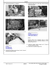 John Deere 5055E, 5065E, 5075E, 5078E (SN. up to 018722) 5085E and 5090E (SN. up to 003438) Tractors (South America) Repair Manual (TM801719)