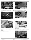 John Deere 6110J, 6125J and 6130J Tractors Repair Manual (TM801919)