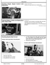 John Deere 6110J, 6125J and 6130J Tractors Repair Manual (TM801919)