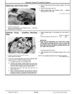 John Deere 6110J, 6125J and 6130J Tractors Repair Manual (TM801919)