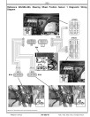 John Deere 7185J, 7195J, 7205J, 7210J and 7225J Tractors Diagnostic Manual (TM802019)