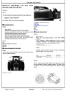 John Deere 7185J, 7195J, 7205J, 7210J and 7225J Tractors Diagnostic Manual (TM802019)