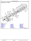 John Deere 7185J, 7195J, 7205J, 7210J and 7225J Tractors Repair Manual (TM802119)