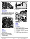 John Deere 7185J, 7195J, 7205J, 7210J and 7225J Tractors Repair Manual (TM802119)